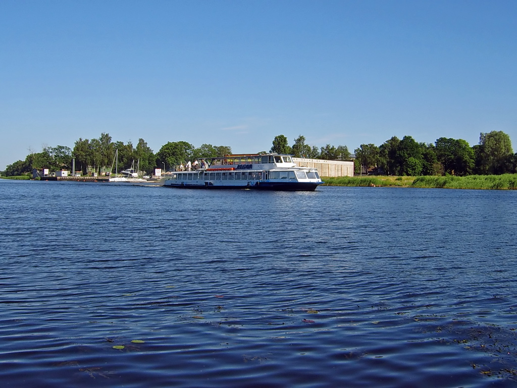 Jelgava