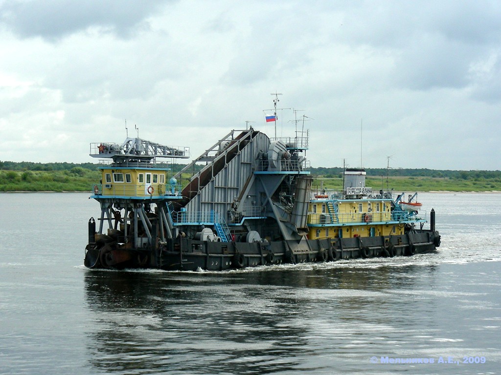 Профессор Н.В. Лукин