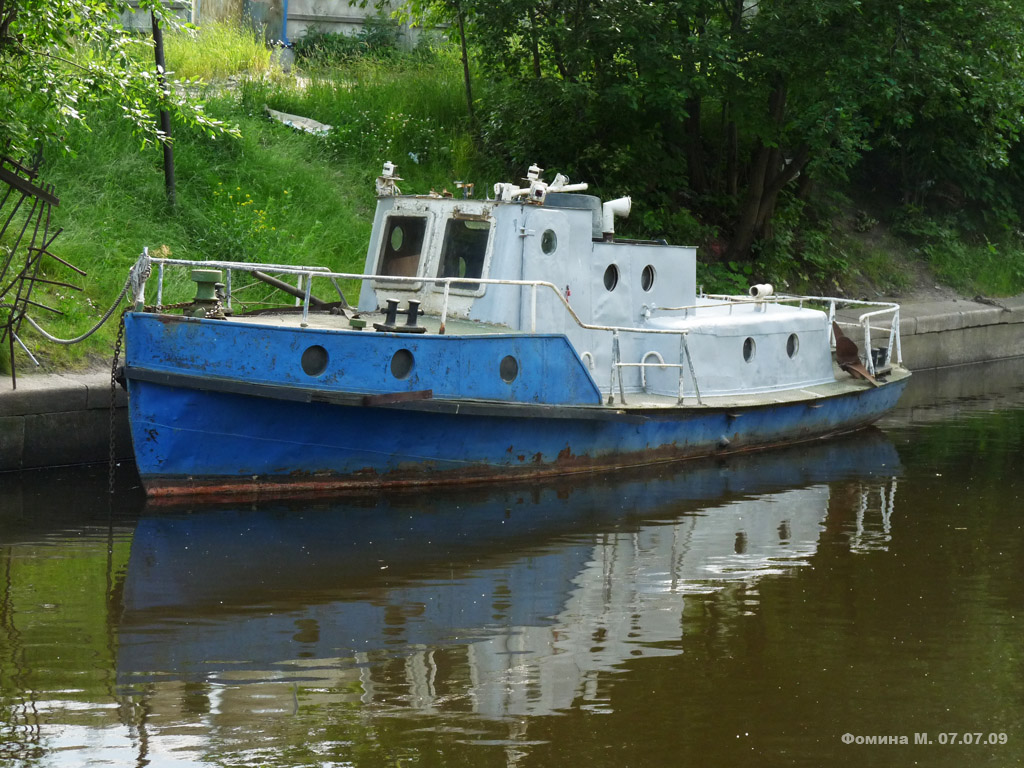 Р 48-05 ЛА