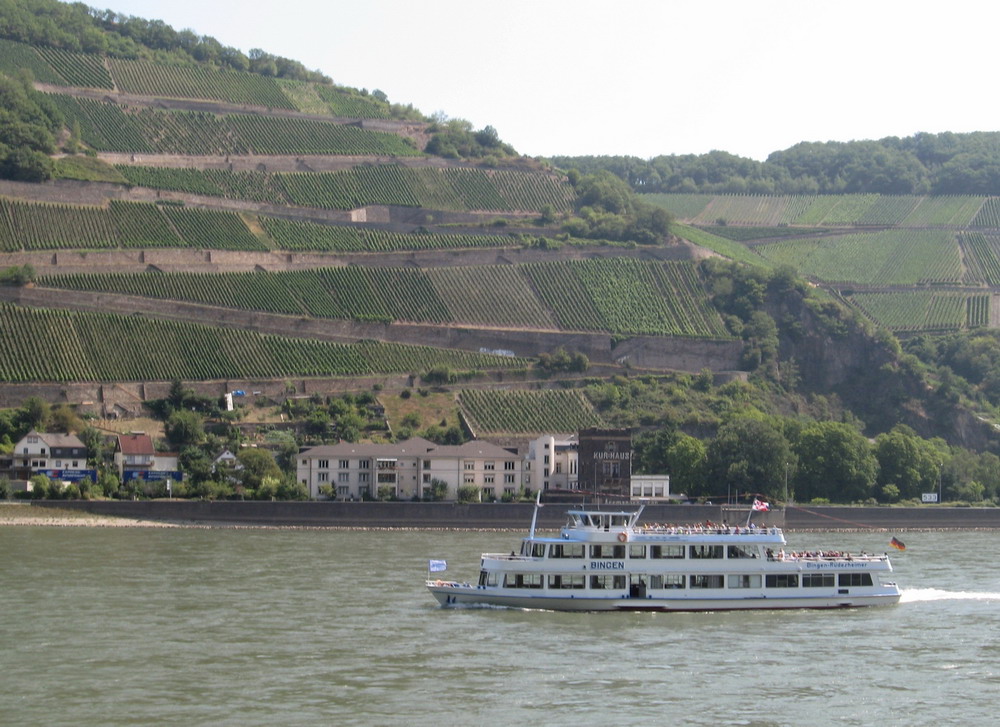 Bingen