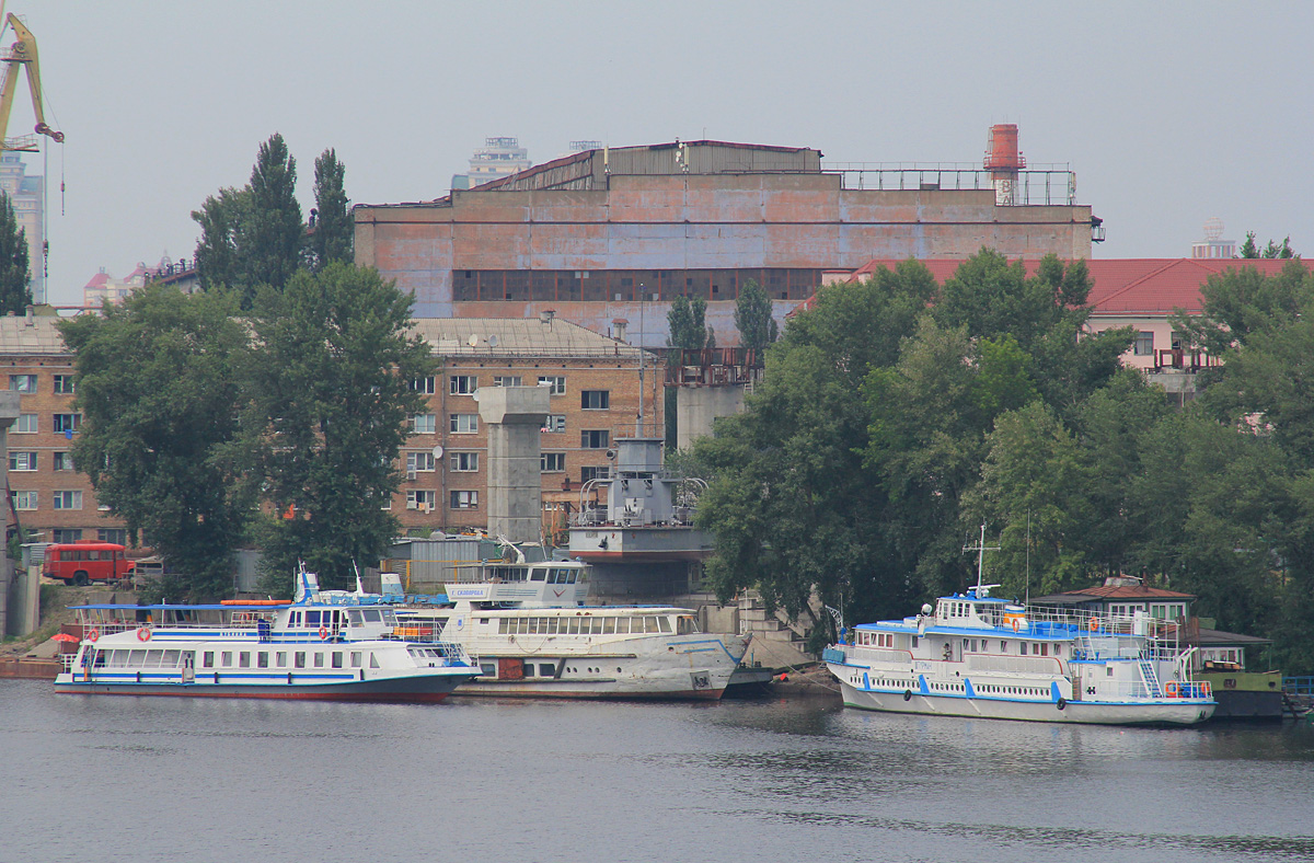 Герой Дубинда, Г. Сковорода, Штурман