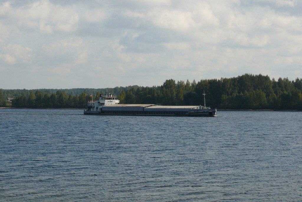 СТ-2002