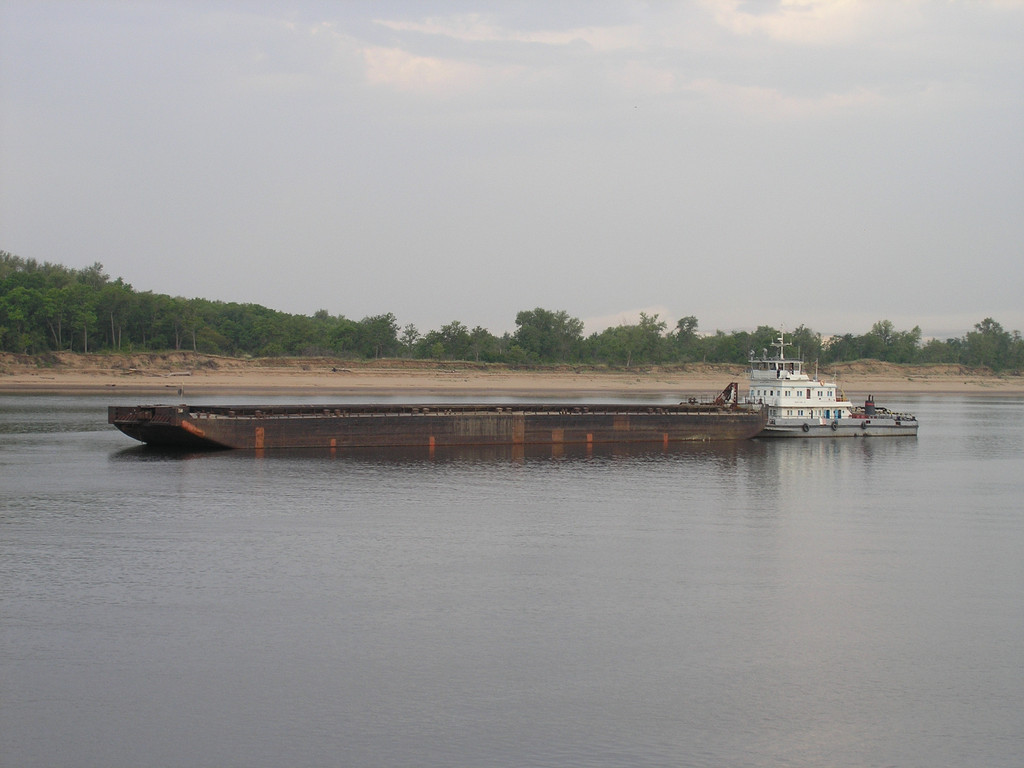 Волгарь-3