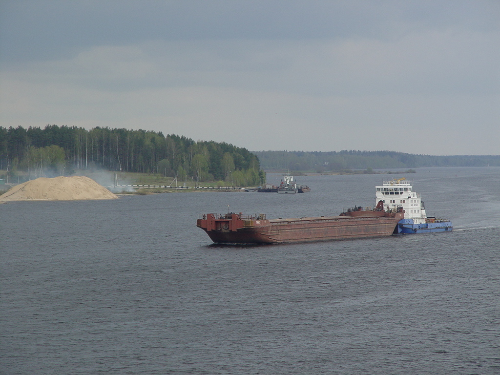 7663, Павлин Виноградов