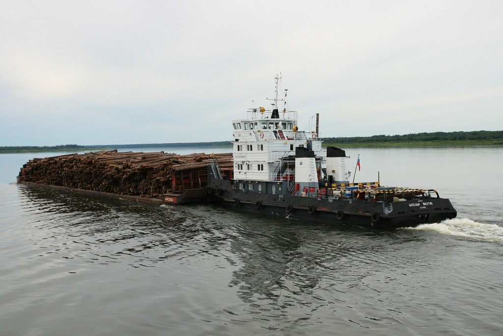 МП-3359, Александр Вакутин