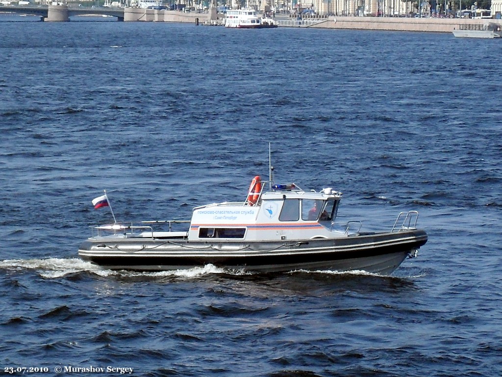 Неопознанное судно - проект БЛ-820. Северодвинский / Северо-Западный / Беломорско-Онежский / Печорский бассейн