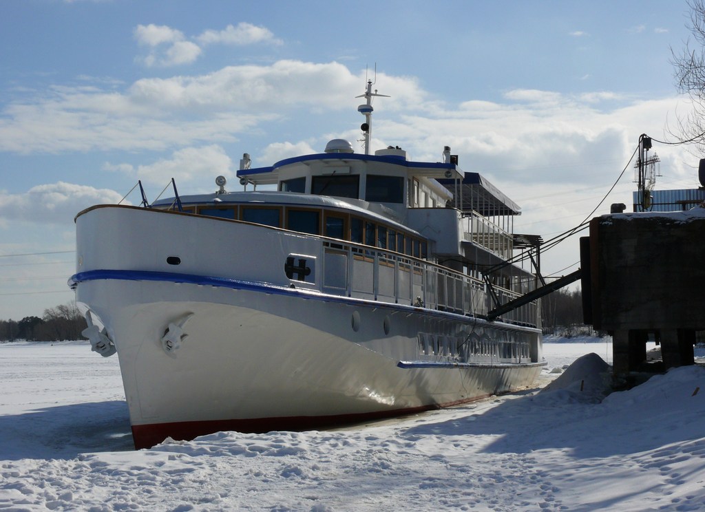 Полковник Аксёнов