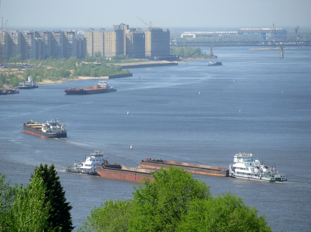 Волго-Дон 5034, ОТ-2416, Наливная-2, ОТ-2037, 1608, 220, ОТ-2423. Volga River