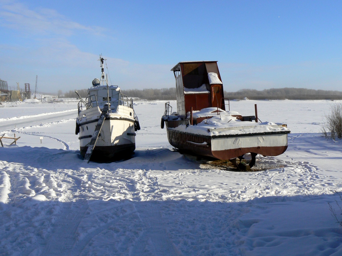 Александр Грин, БТ-147