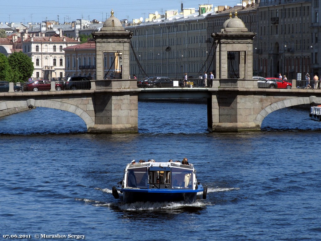 Муром