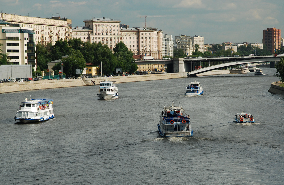 Алегрия, Арго-2, Москва-202, Москва-74, Столица-1, Москва-63. Москва