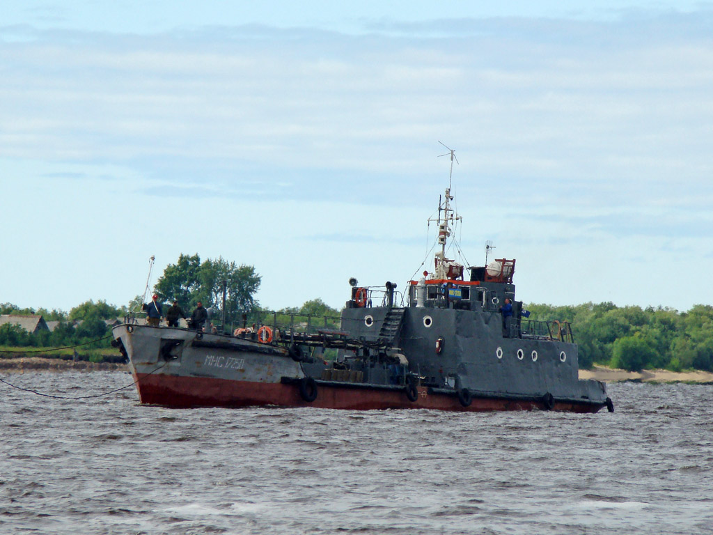 МНС-17250