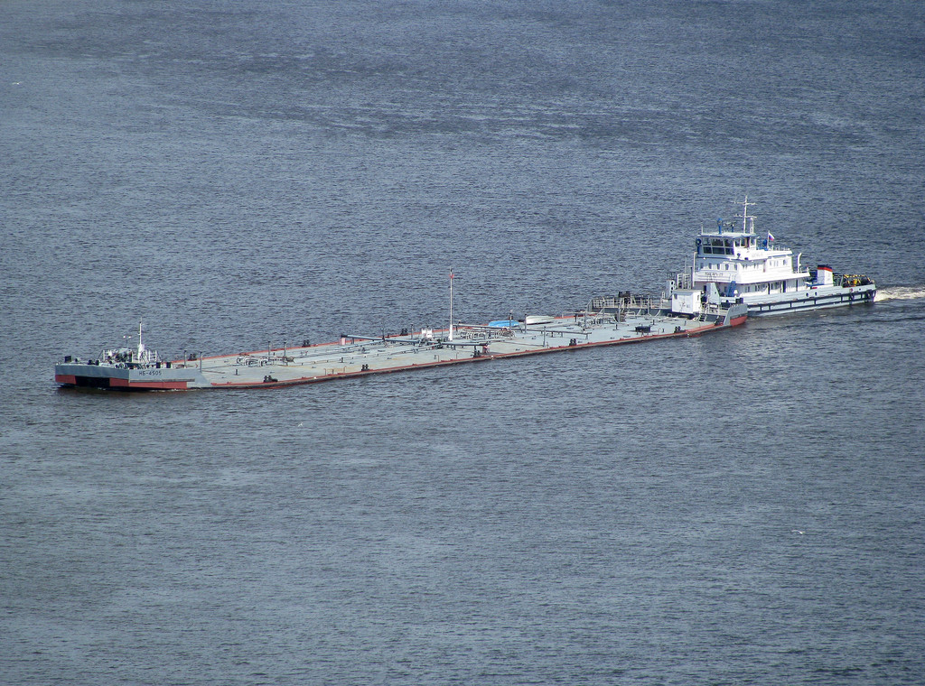 НБ-4505, Волгарь-29