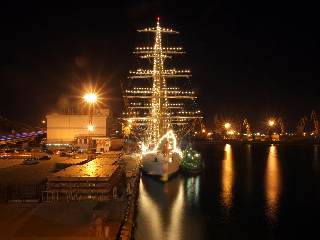 Cuauhtemoc