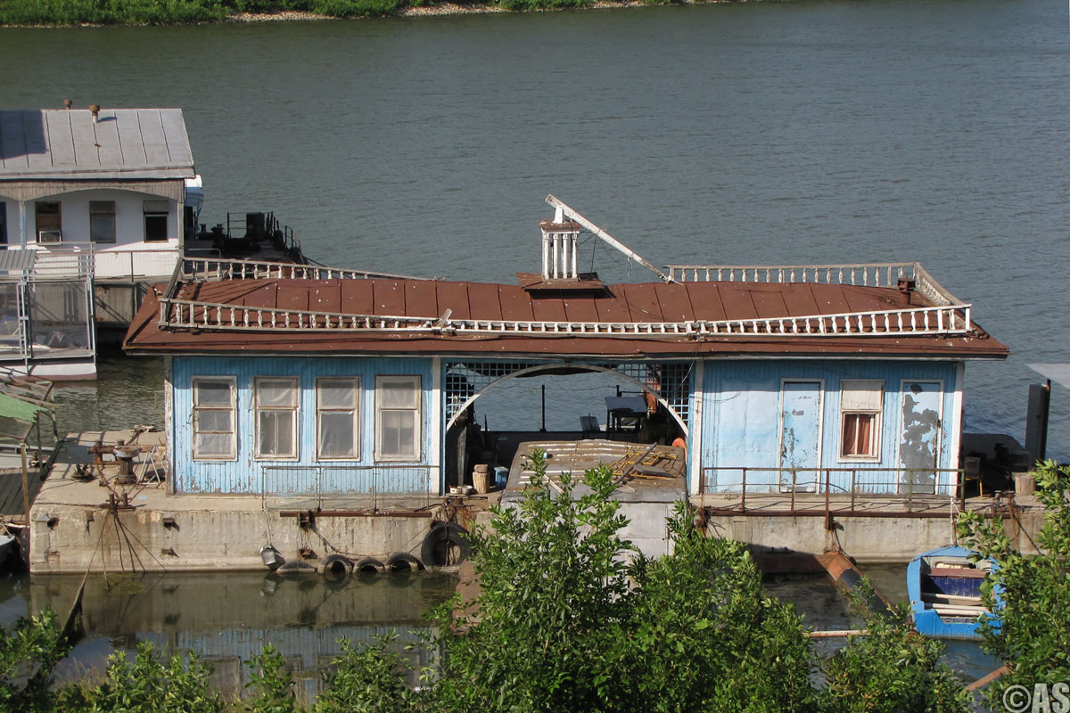 Волжский бассейн