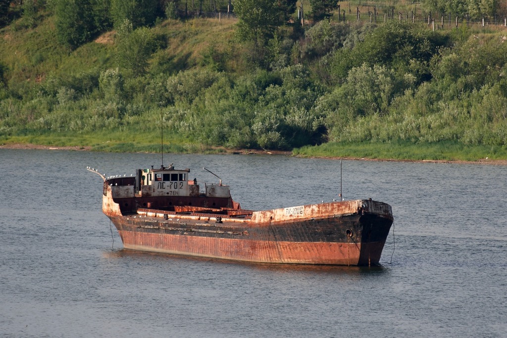 ТК-1006