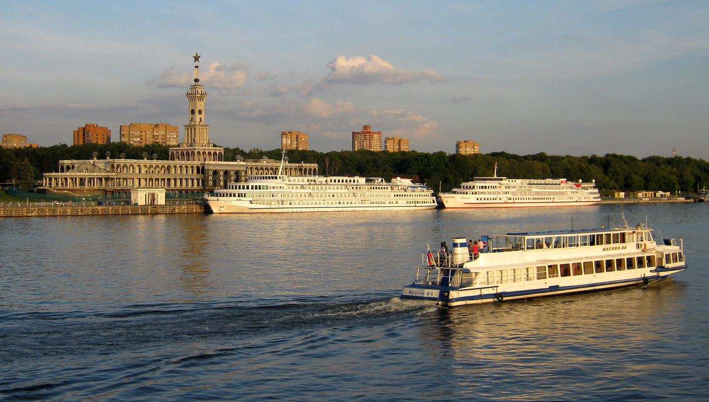 Петергоф, Мстислав Ростропович, Москва-64