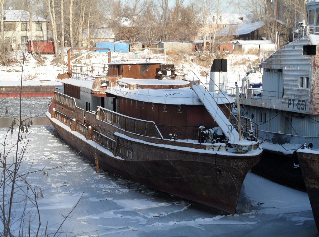 Курс