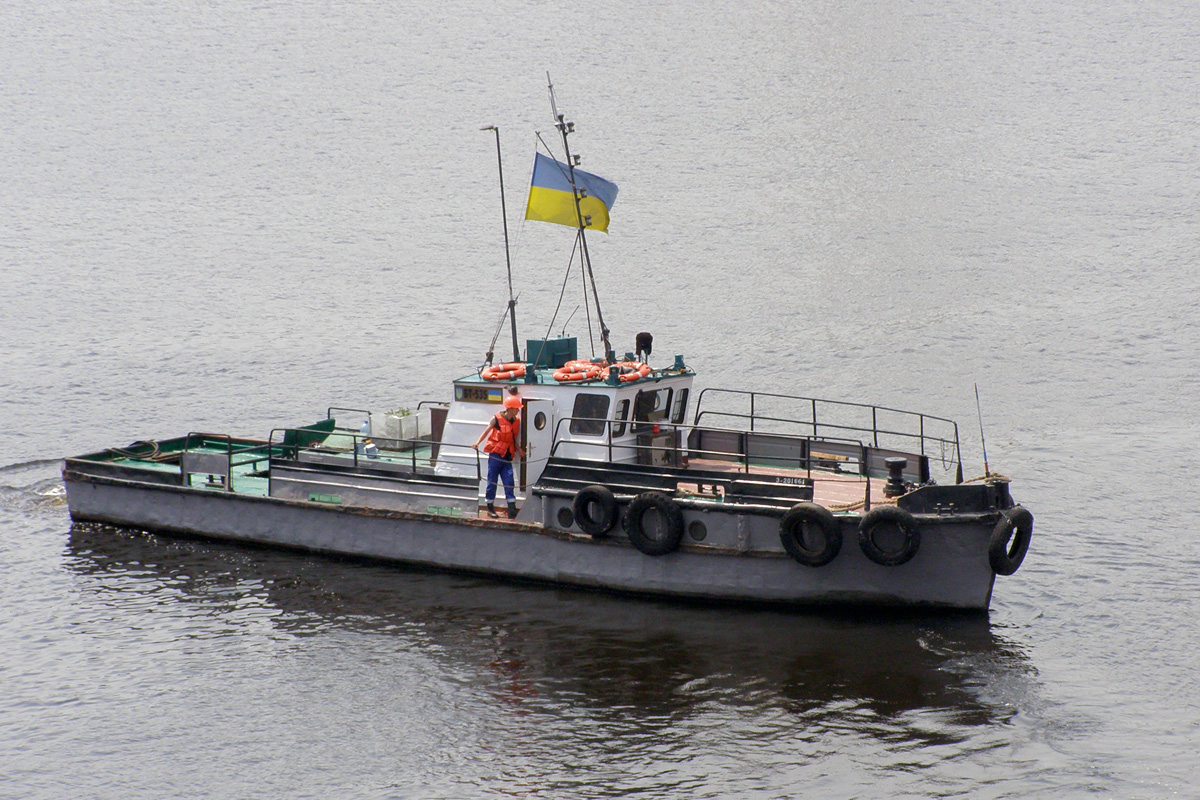 БТ-535