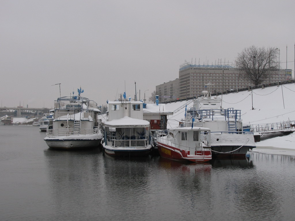 Камелот, Катерок, Красавчик, Александр Иванов