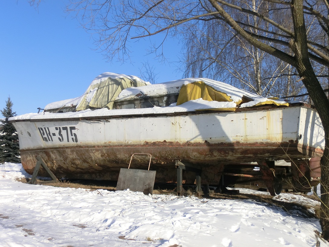 РК-375