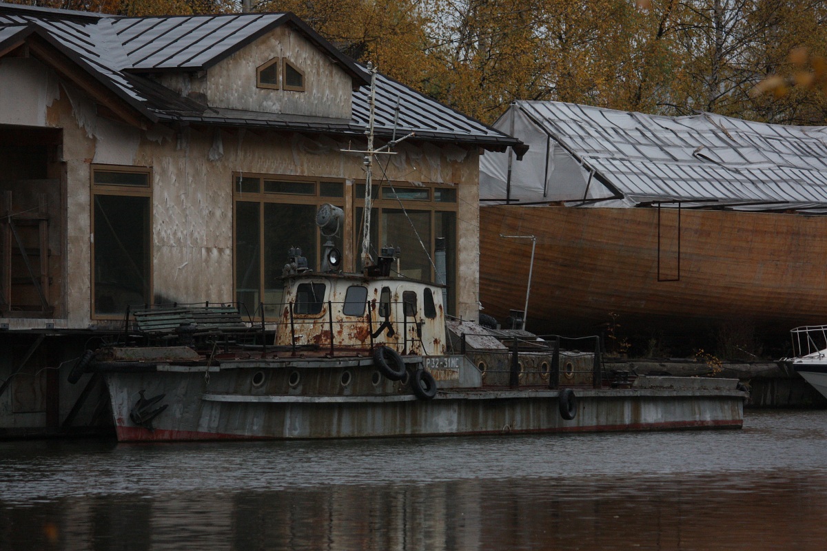 Сокольский