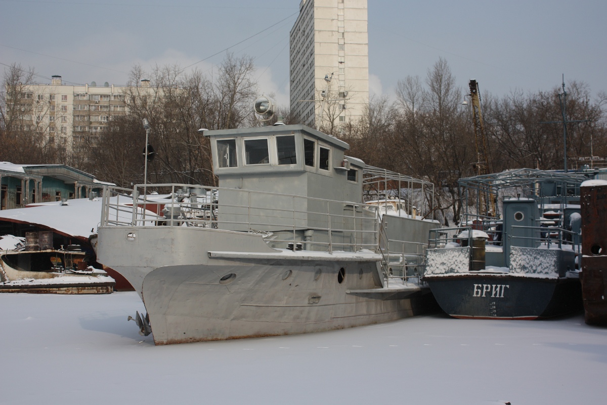 Тихвин