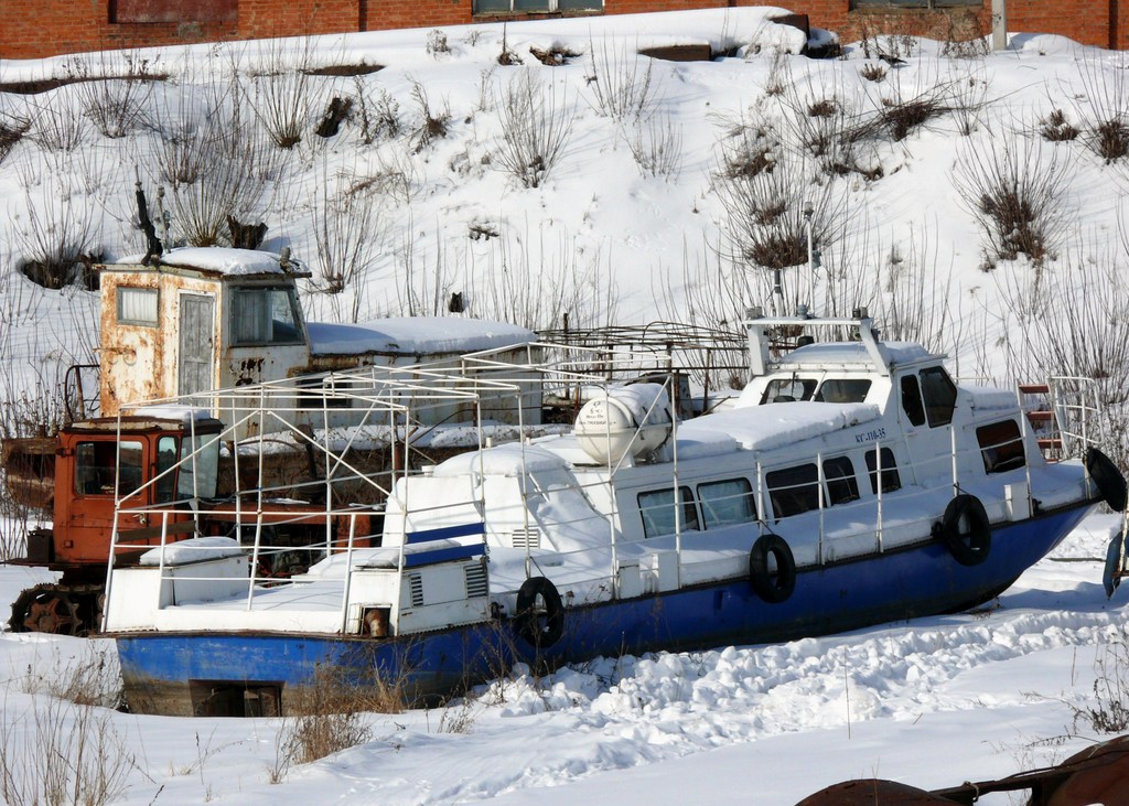 КС-110-35