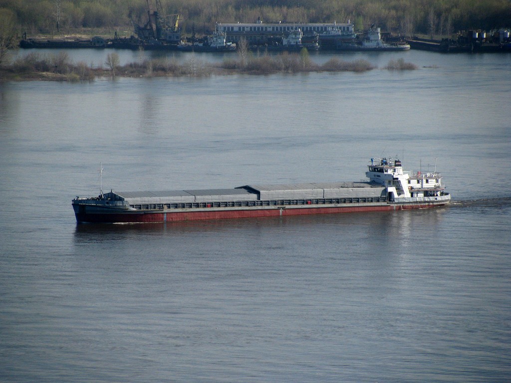 СТ-2002