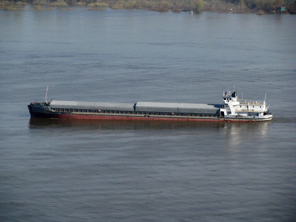 СТ-2003