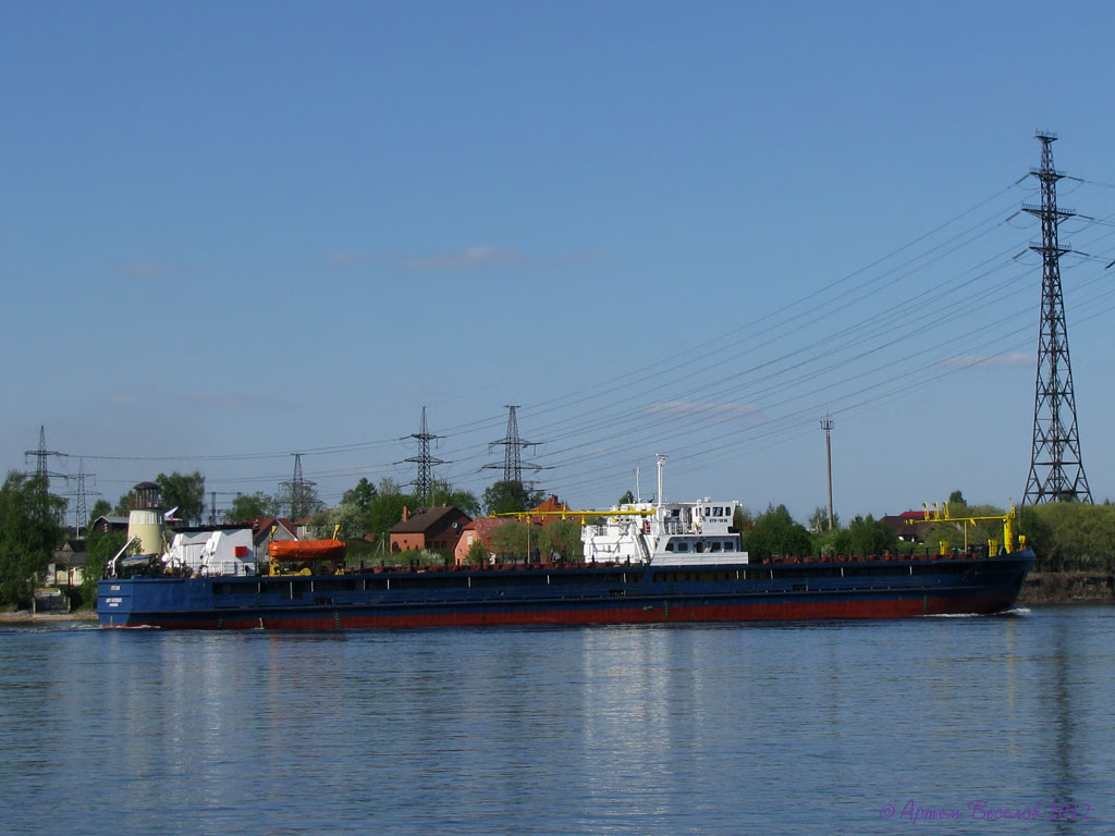 СТК-1016