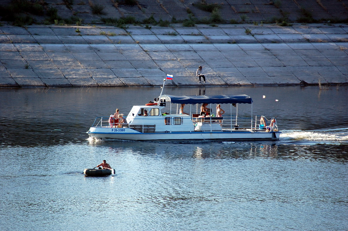 Р 26-33 ВО