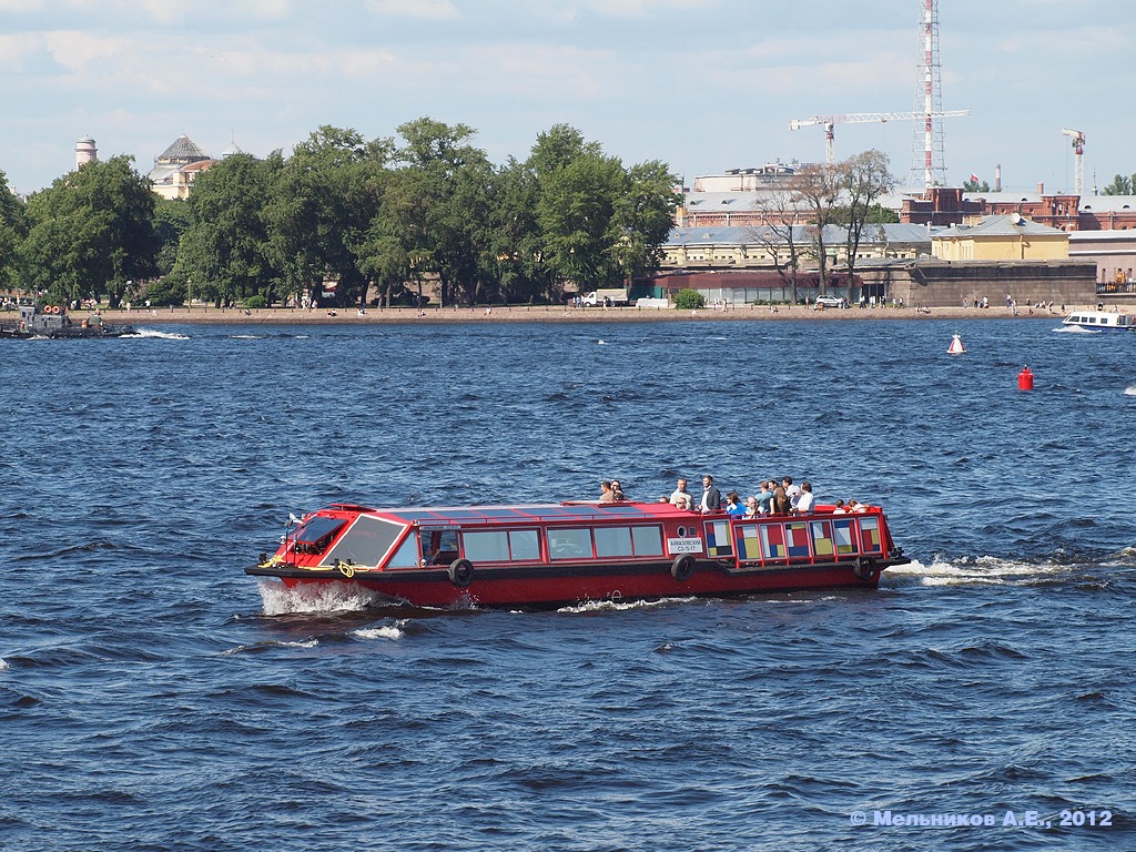 Айвазовский