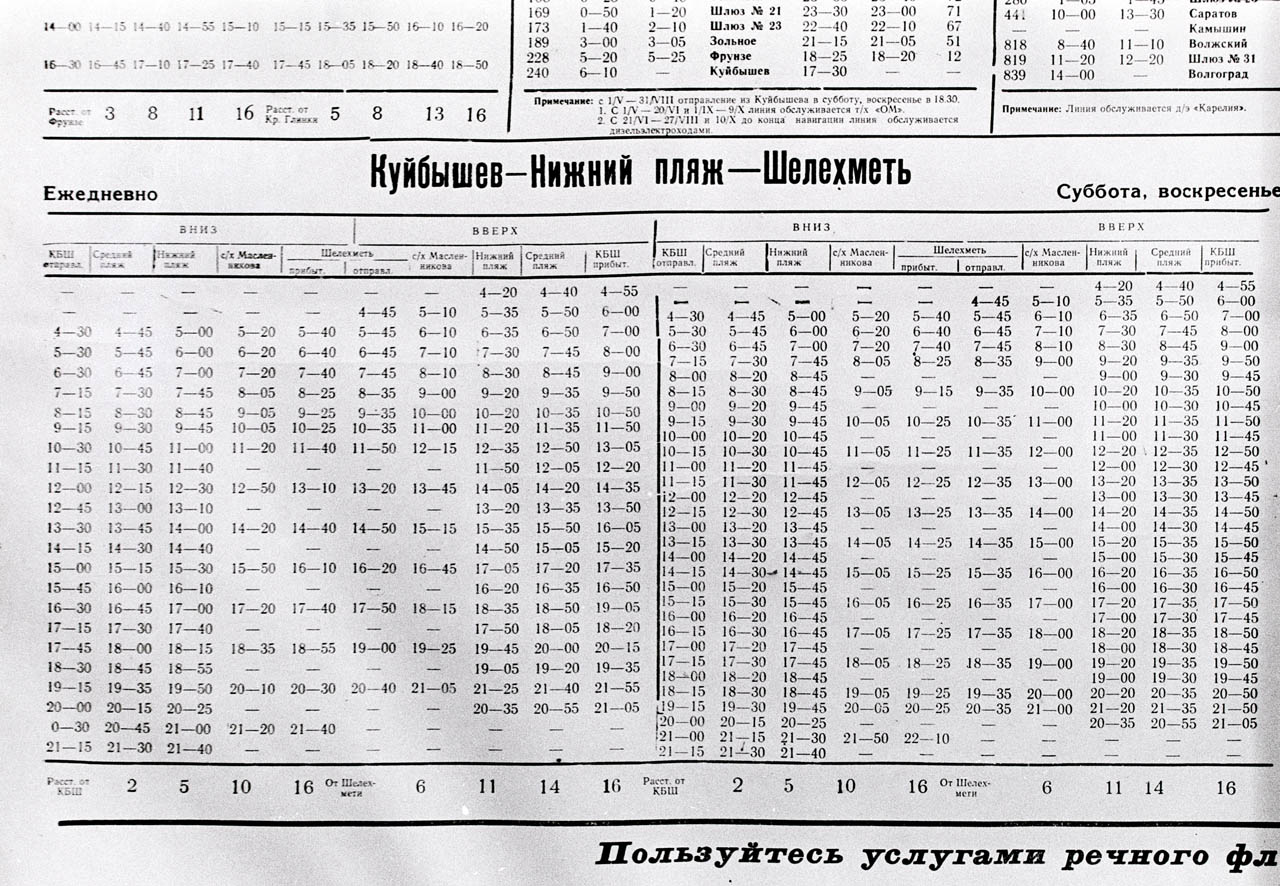 Самарская область