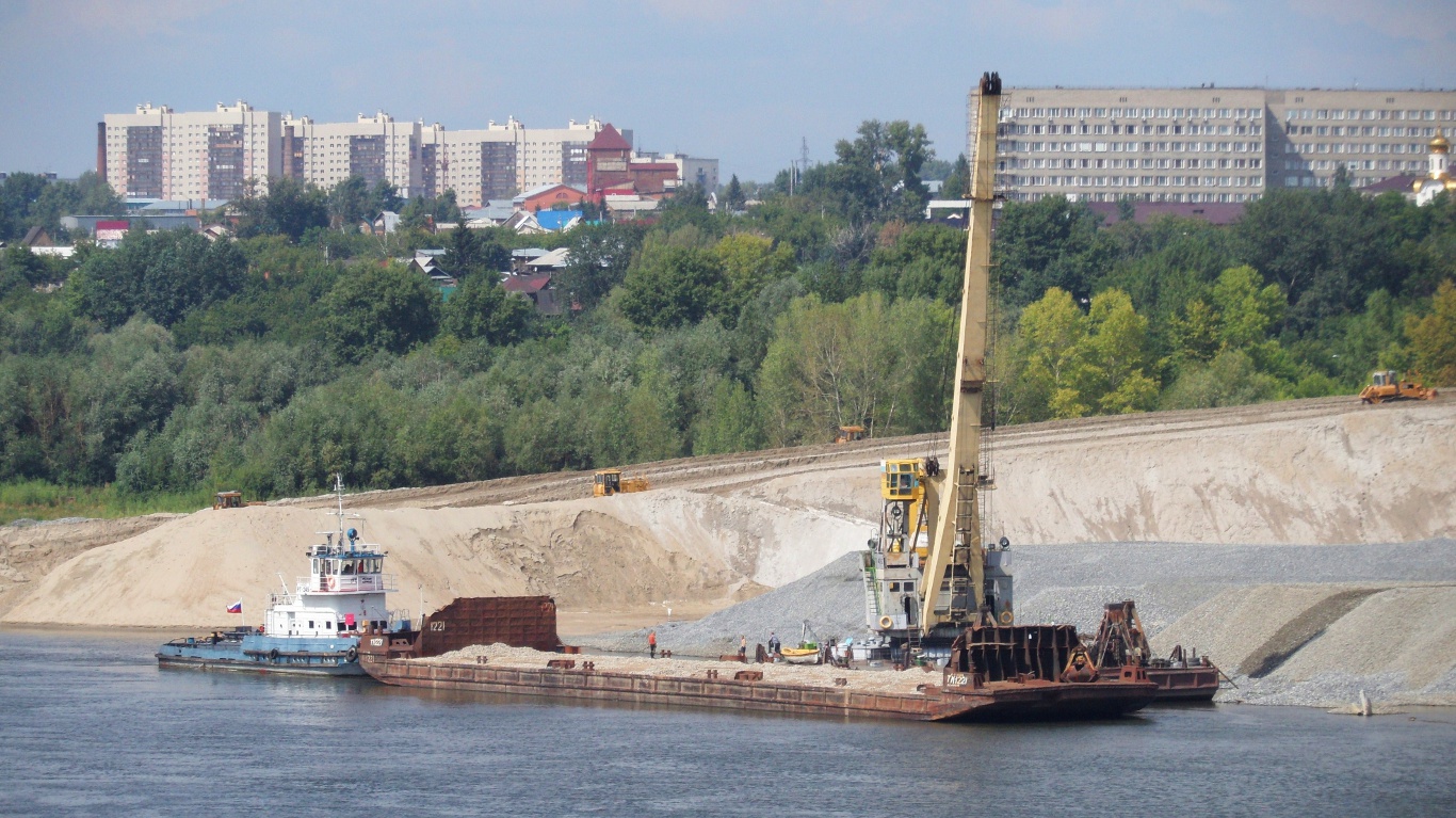 РТ-345, ТК-1221, КПЛ-42-92