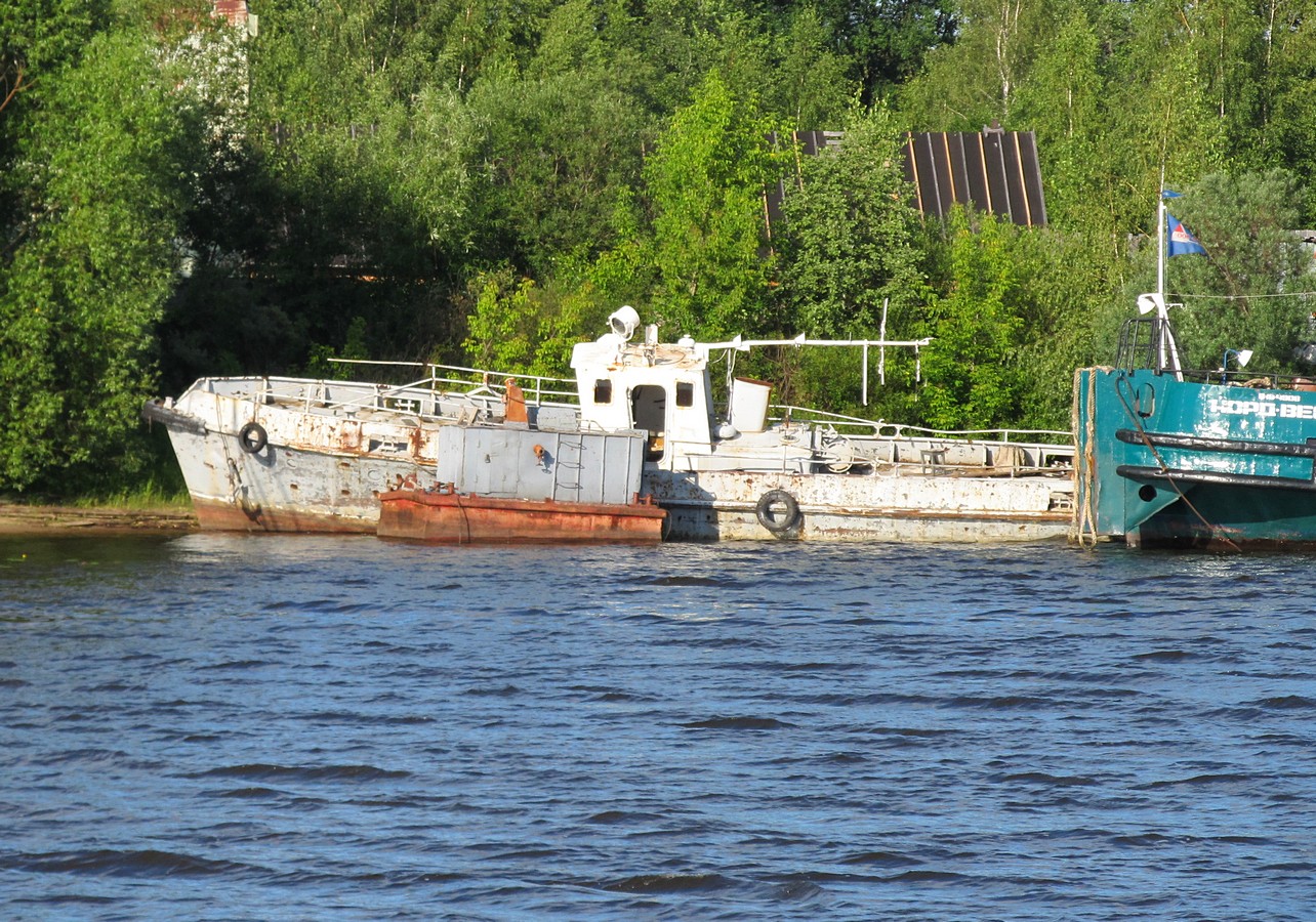 Судостроитель