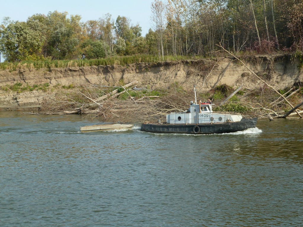 Р 14-39 ТЕ