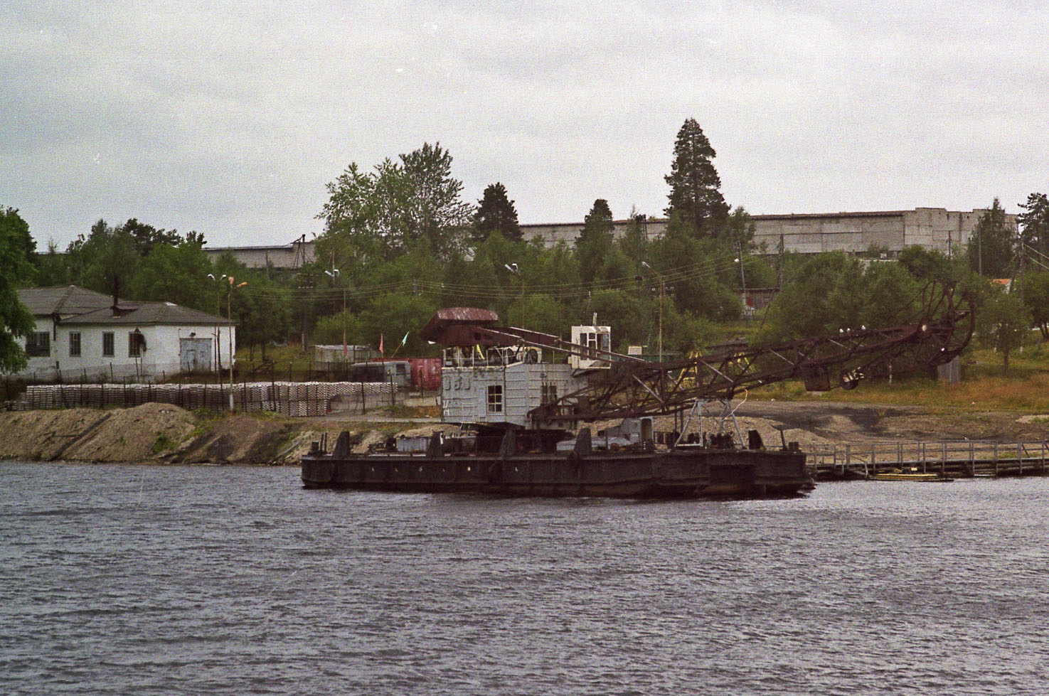 КР-14