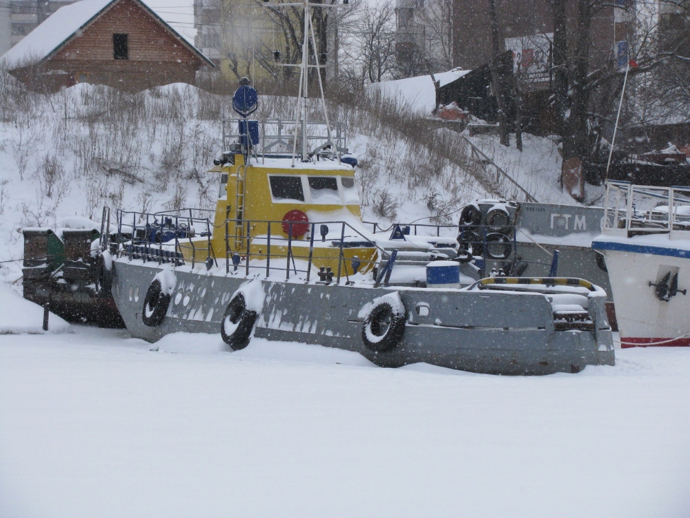 КЛС-170