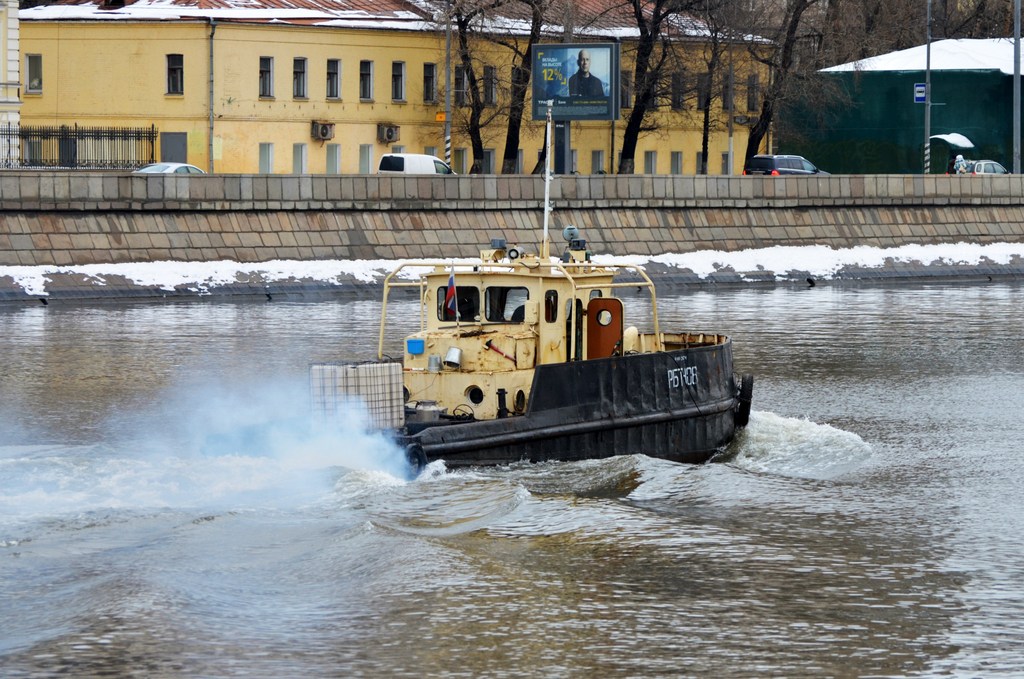 РБТ-106