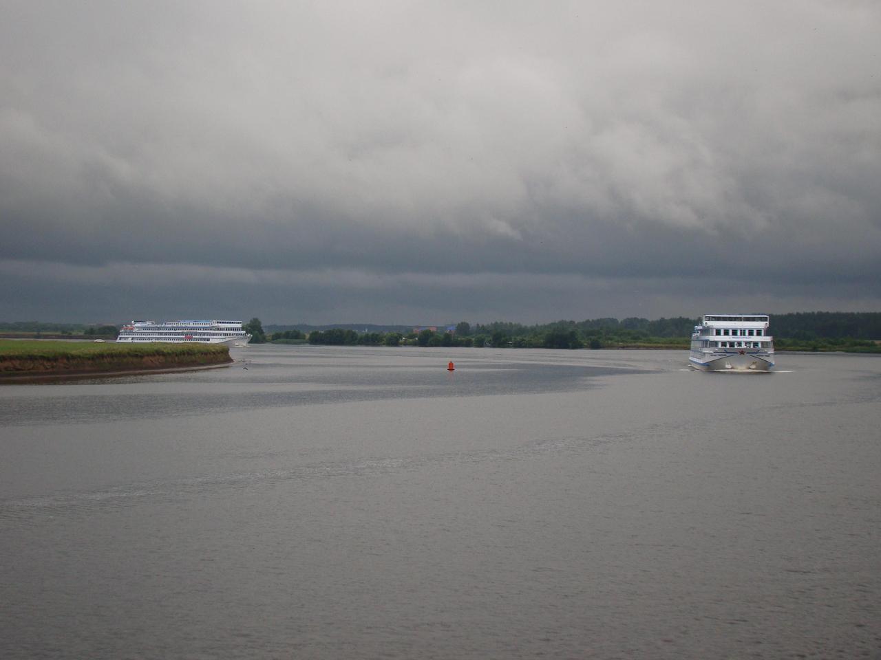 Глеб Кржижановский, Александр Грибоедов