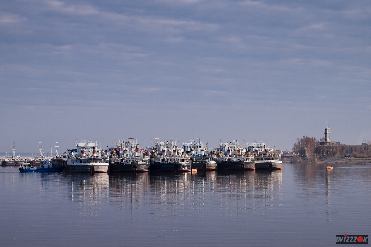 706, Волго-Дон 101, Волго-Дон 5091, Волго-Дон 5071, Волго-Дон 85, Волго-Дон 5073, Волго-Дон 5012