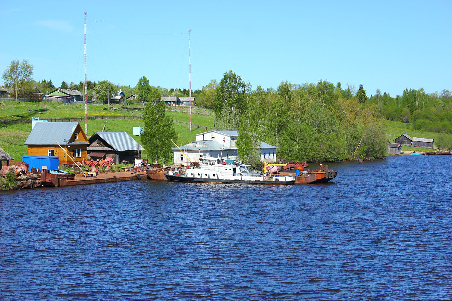 Чеглок