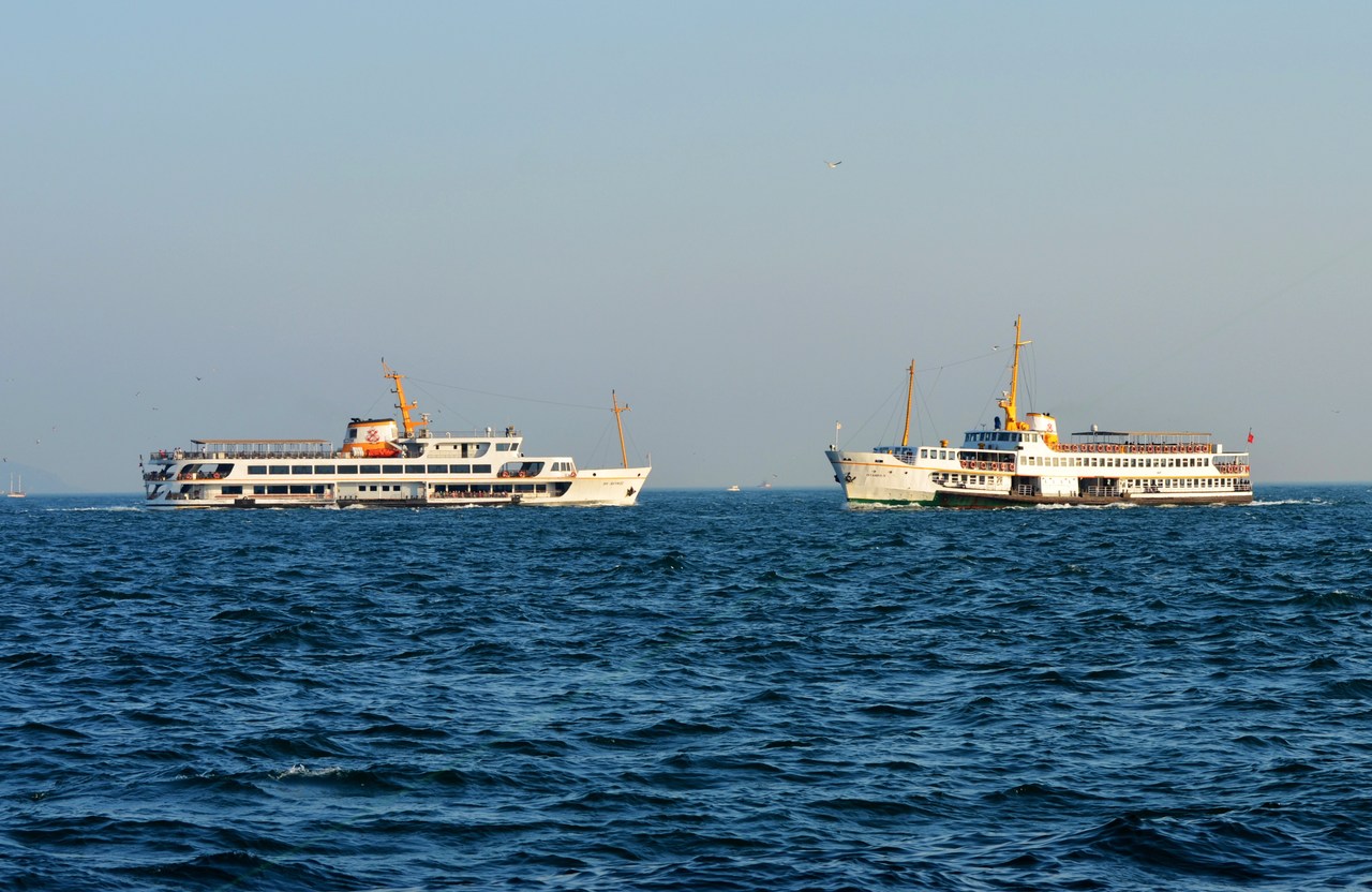 ŞH-Beykoz, Istanbul 9