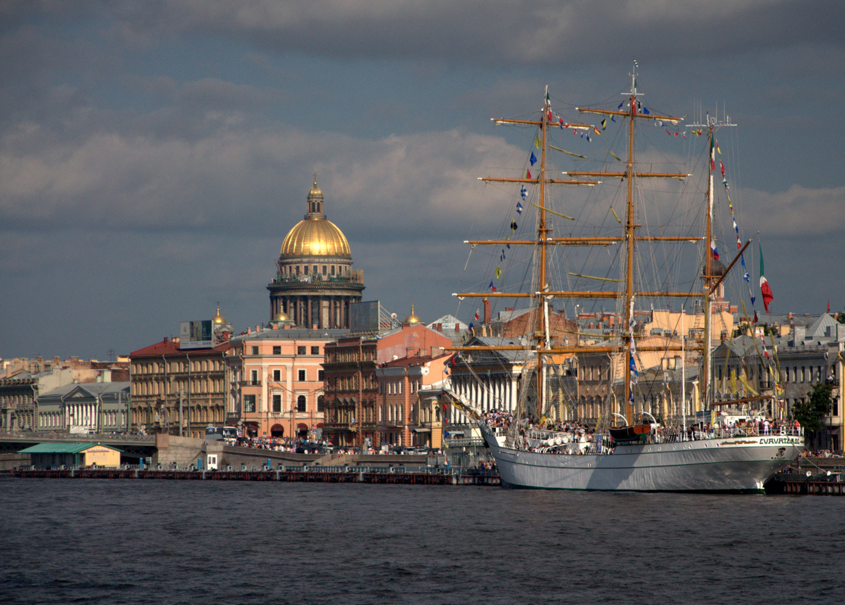 Cuauhtemoc