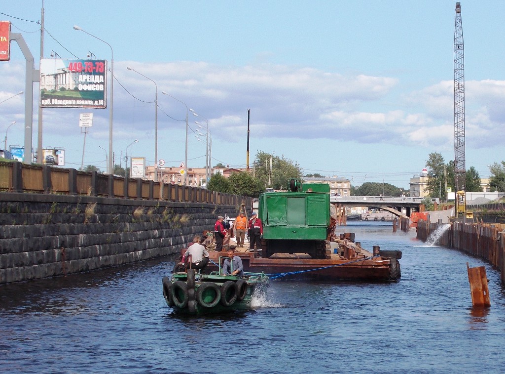 РЛА 17-62, БС-108