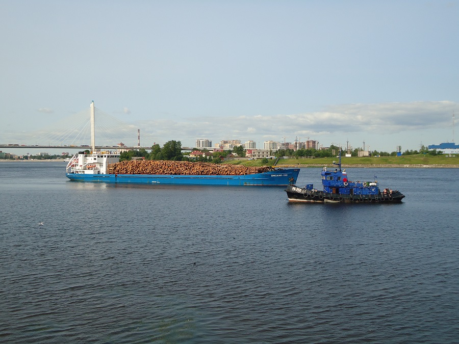 Омский-133, РБ-250