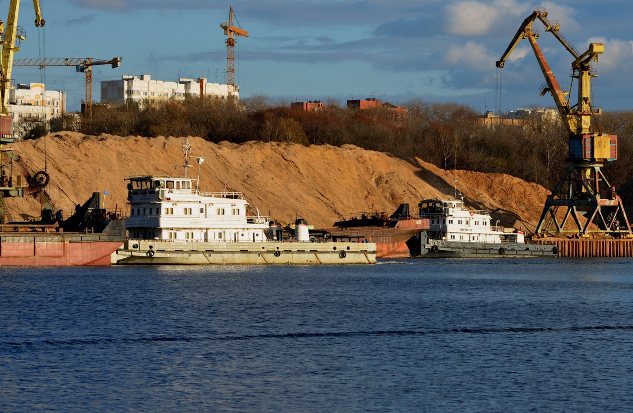 Волгарь-13, Волгарь-32