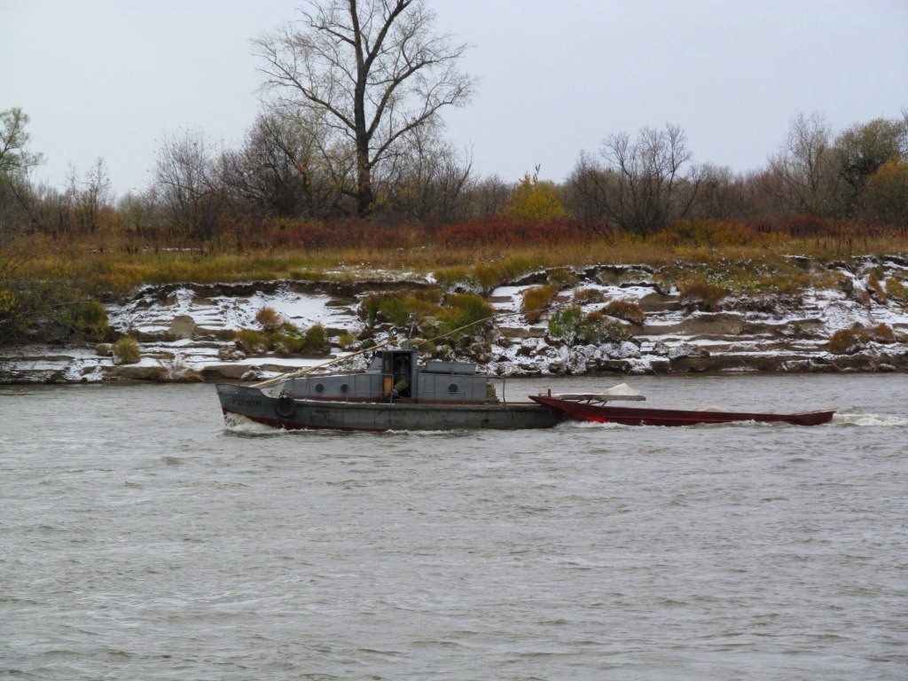 Р 23-35 ТН