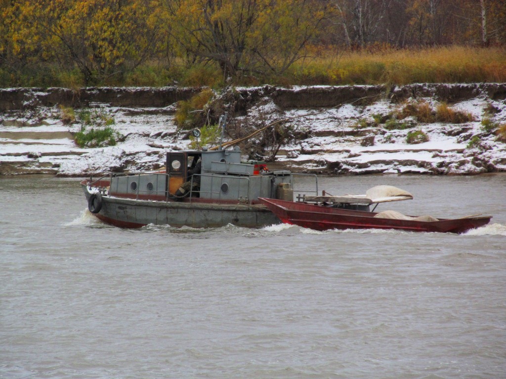 Р 23-35 ТН